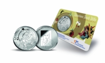 images/productimages/small/Bosch Vijfje BU coincard.jpg